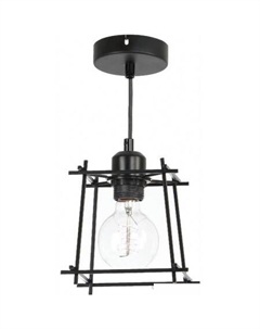 Припотолочная люстра H046-0 Hiper