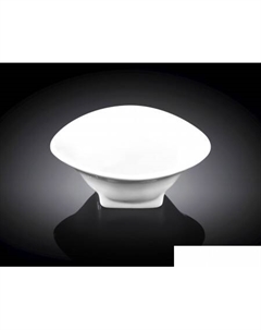 Салатник WL-992605/A Wilmax