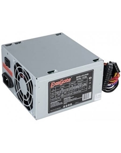 Блок питания CP450 EX172785RUS-S Exegate