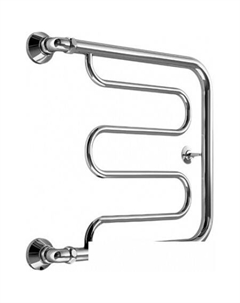 Полотенцесушитель Вид 26 50x60 Маргроид