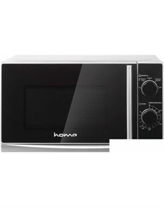 Микроволновая печь HMM207ES Home