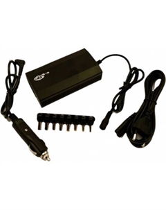 Сетевое зарядное Duazzy KS-272 Ks-is