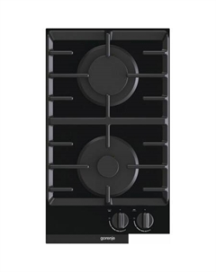 Варочная панель GC321B Gorenje