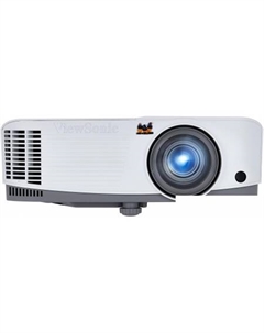 Проектор PA503W Viewsonic