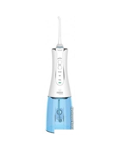 Ирригатор  Health P1 Qumo