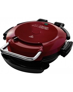 Электрогриль 24640-56 George foreman