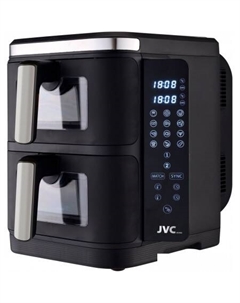 Аэрогриль (аэрофритюрница) JK-MB105 Jvc