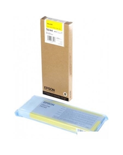 Картридж C13T614400 Epson
