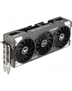 TUF Gaming GeForce RTX 5060 8GB GDDR7 OC Edition TUF-RTX5060-O8G-GAMING Asus