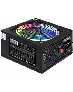 Блок питания EVO800-LT EX289069RUS Exegate