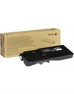 Картридж 106R03520 Xerox