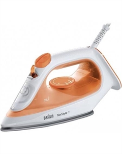 Texstyle 1 SI1009OR Braun