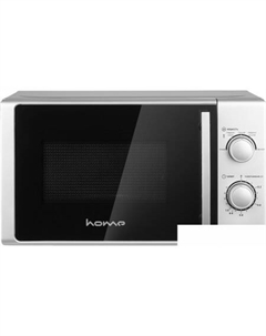 Микроволновая печь HMM207GS Home