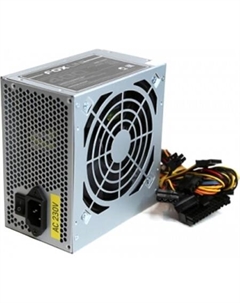 Блок питания FZ450R Foxline