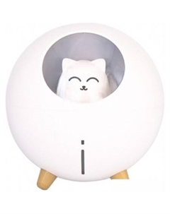 Увлажнитель воздуха Home TBD0426282801A Sundays