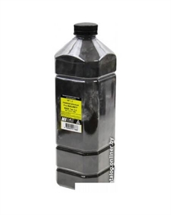 Тонер Универсальный для HP LJ Pro M402/MFP M426 Тип 5.0 500 г Hi-black