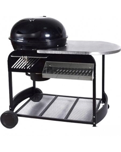 Гриль KY22022C Sundays