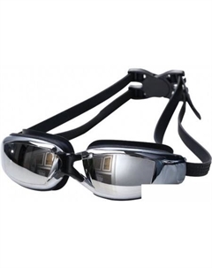 Очки для плавания OG3669B (черный) Sundays