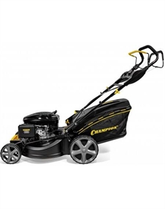 Газонокосилка LM5344 Champion
