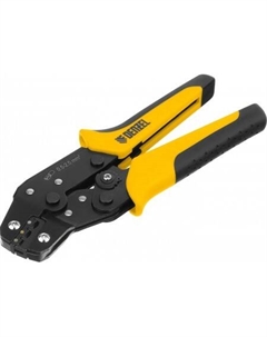 Кримпер 17747 Denzel