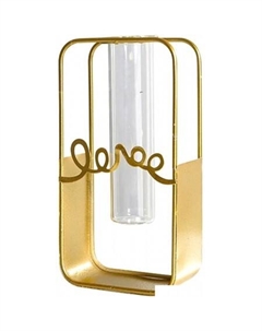 Ваза 649901196A Sundays home