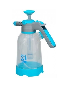 Ручной опрыскиватель ZFB-2 Gpt