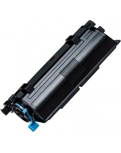 Картридж GG-TK3400 (аналог Kyocera TK-3400) G&g