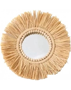 Зеркало 6499001931A Sundays home