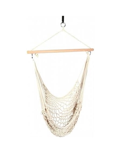 Кресло-гамак OG1343 Sundays