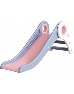 Горка Ракета WJ-A20015 (голубой) Sundays