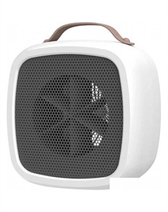 Тепловентилятор Home 652100029A Sundays