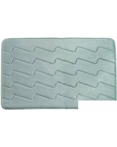 Коврик для ванной Basic B22P580i12 Iddis