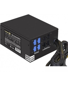 Блок питания 600PPX EX221642RUS-S Exegate