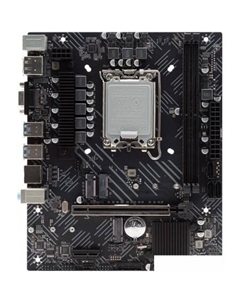 Материнская плата B760D5-MA-V4 Afox