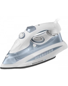 RI-C263 Redmond (редмонд)