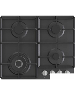 Варочная панель GW641EXB Gorenje