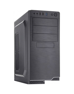 Корпус 450W FL-816-FZ450R-U31 Foxline