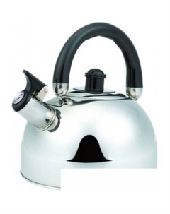 Чайник со свистком LKD-004 Appetite