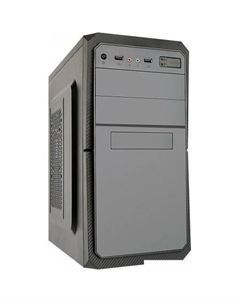 Корпус BA-202 350W EX284026RUS Exegate