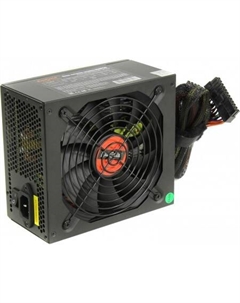Блок питания Gaming Standard 850PGS EX285975RUS Exegate