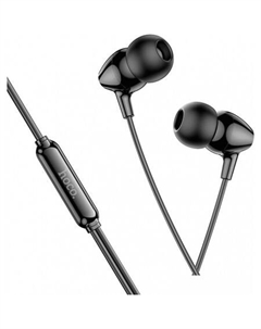 Наушники M94 (черный) Hoco