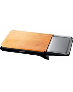 Кухонные весы SKS 6700BK Sencor