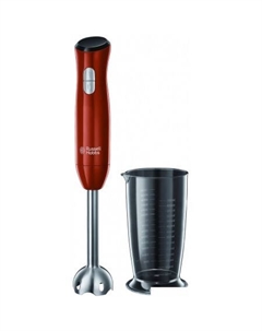 Погружной блендер Desire 24690-56 Russell hobbs
