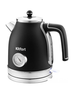 Электрочайник KT-6102-1 Kitfort