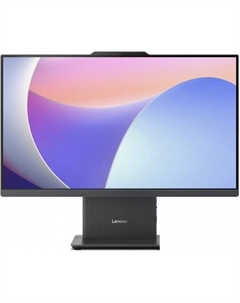 Моноблок IdeaCentre AIO 24IRH9 F0HN006BRU Lenovo
