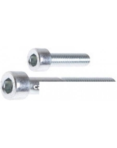 Набор винтов SMC1-35734-30 Starfix