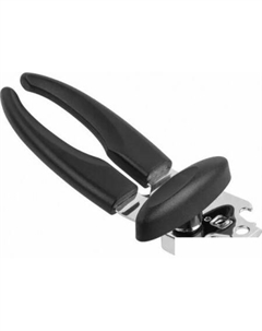 Открывалка Handy 21-574254 Perfecto linea