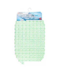 Коврик для ванной 22-683701 Perfecto linea