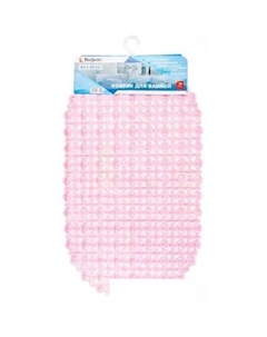 Коврик для ванной 22-683702 Perfecto linea