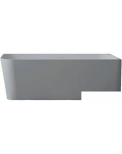 Ванна Stein AS9621-1.7 R (белый матовый) Abber